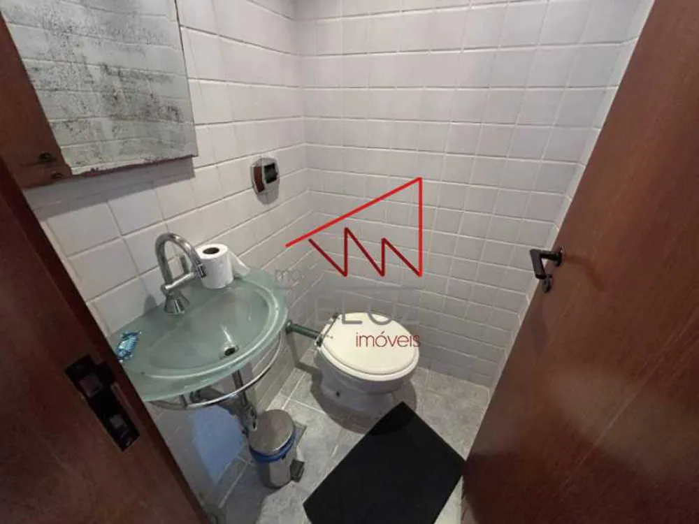 Apartamento, 2 quartos, 76 m² - Foto 5