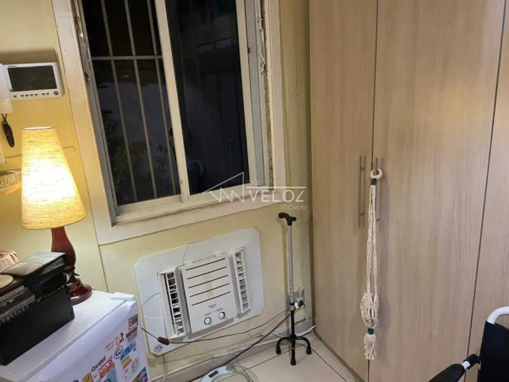 Apartamento, 3 quartos, 71 m² - Foto 13