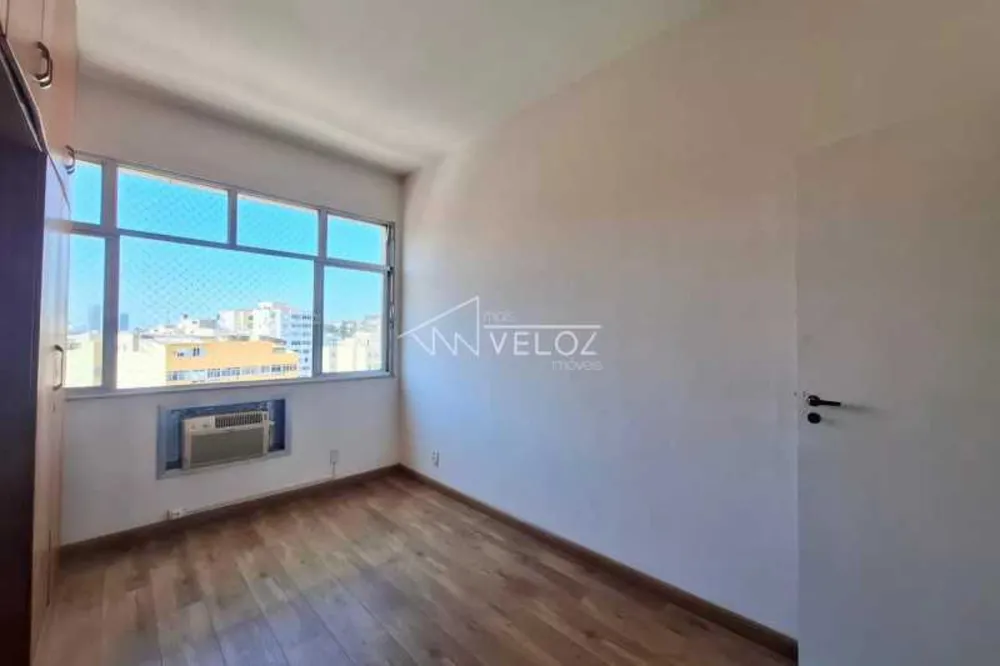 Apartamento, 2 quartos, 82 m² - Foto 8