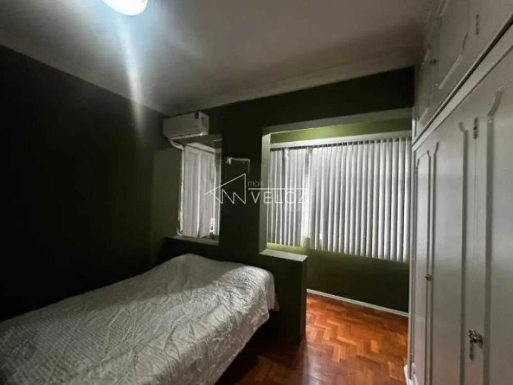 Apartamento, 1 quarto, 104 m² - Foto 18