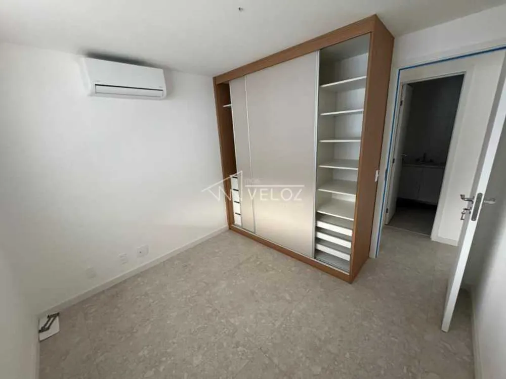 Apartamento, 3 quartos, 117 m² - Foto 1