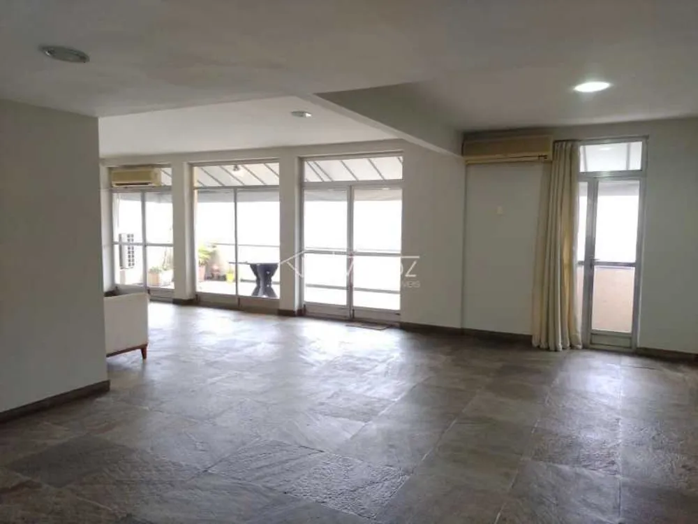 Cobertura, 3 quartos, 250 m² - Foto 3