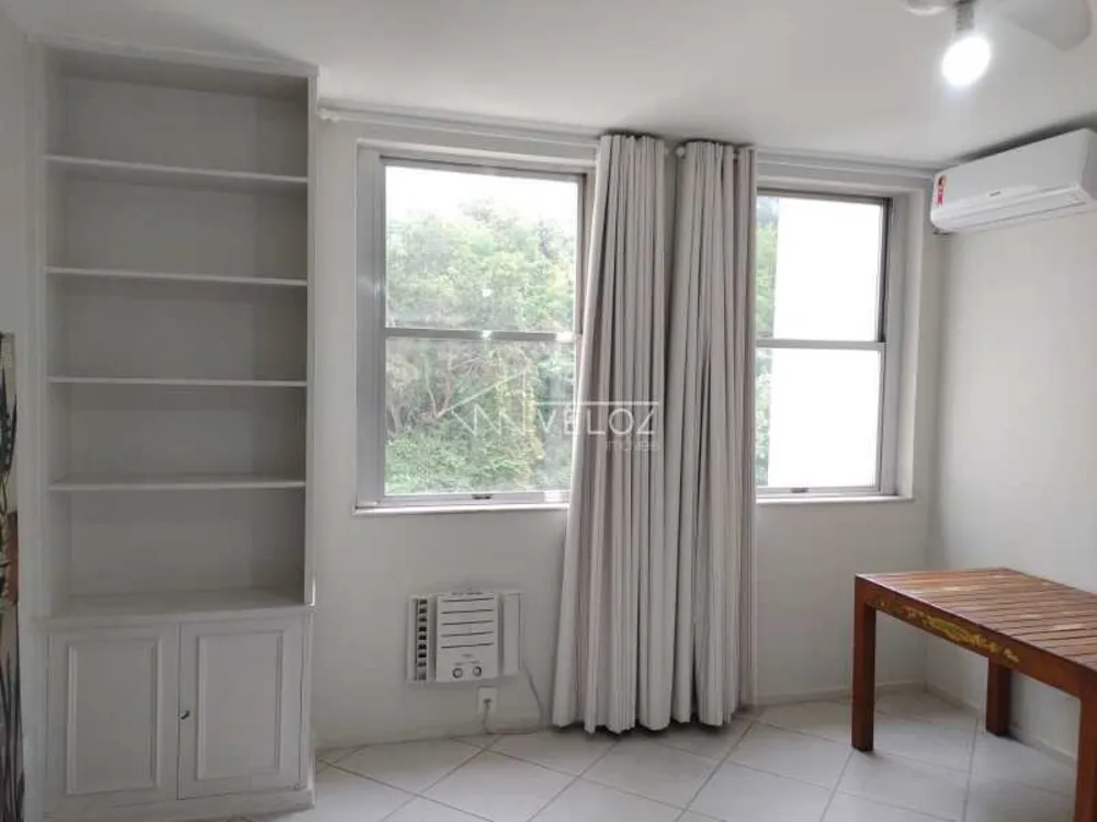 Cobertura, 3 quartos, 250 m² - Foto 12