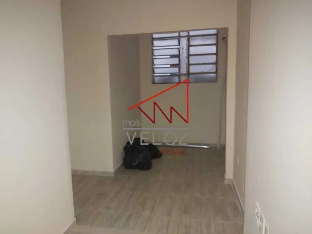 Sala-Conjunto, 1 m² - Foto 17