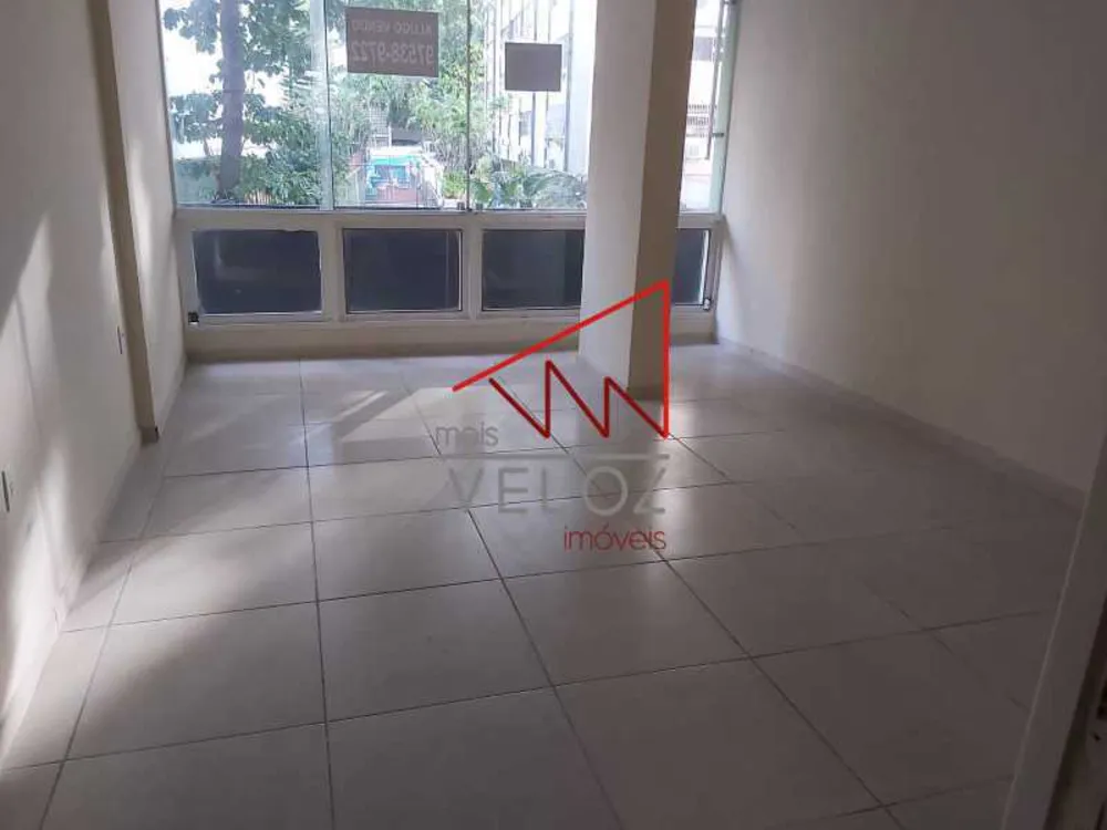 Sala-Conjunto, 1 m² - Foto 14