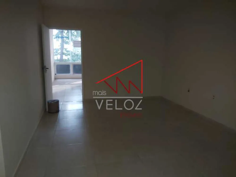 Sala-Conjunto, 1 m² - Foto 2