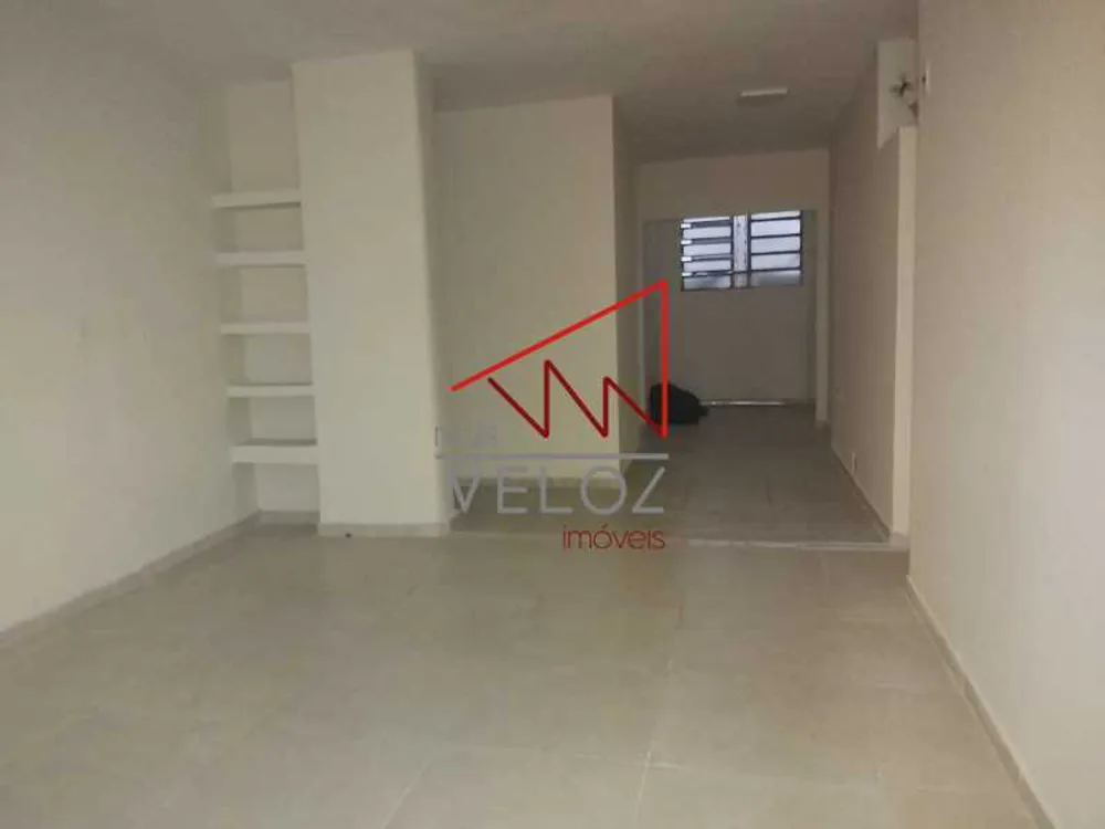 Sala-Conjunto, 1 m² - Foto 7