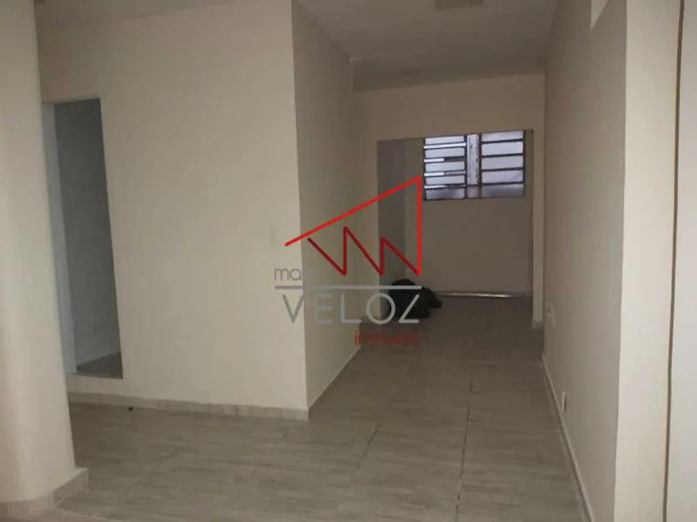 Sala-Conjunto, 1 m² - Foto 18