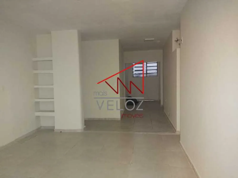 Sala-Conjunto, 1 m² - Foto 8