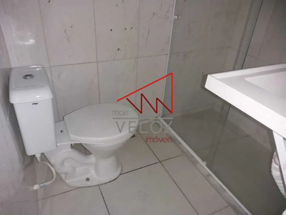 Sala-Conjunto, 1 m² - Foto 11
