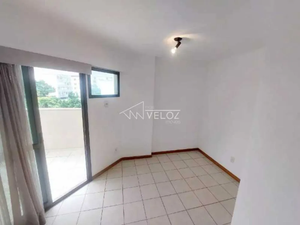 Apartamento, 2 quartos, 85 m² - Foto 16