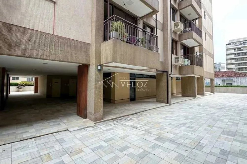 Cobertura, 2 quartos, 154 m² - Foto 14