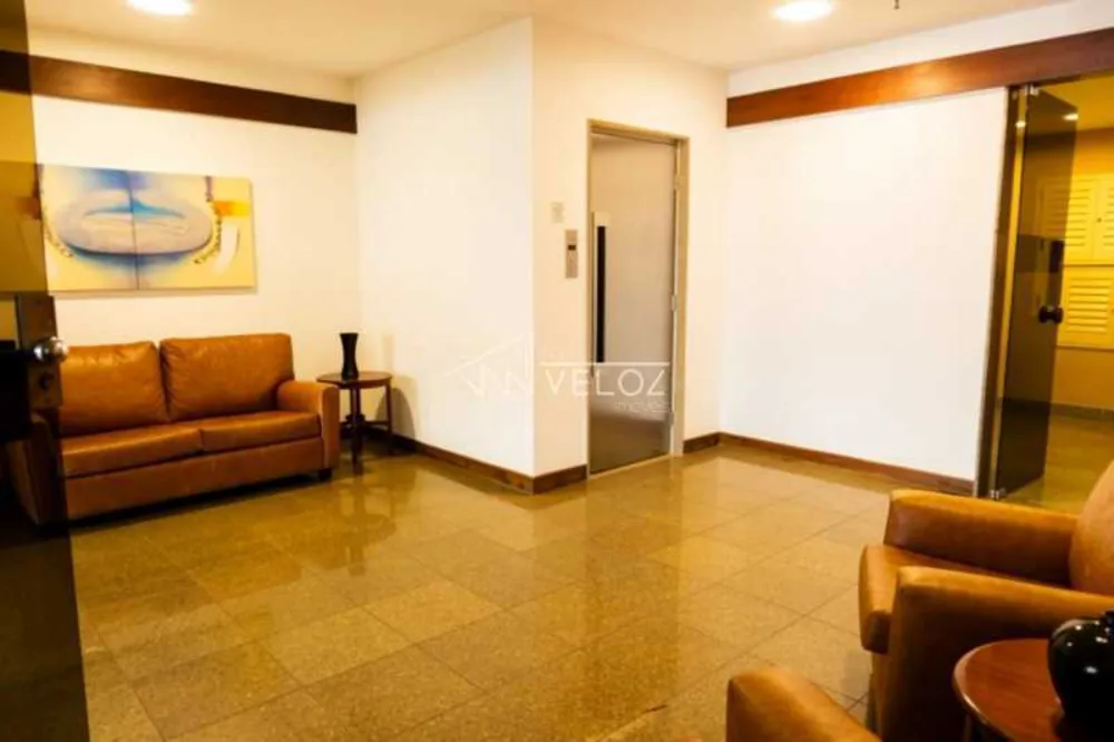 Cobertura, 2 quartos, 154 m² - Foto 13
