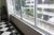 Apartamento, 4 quartos, 148 m² - Foto 2