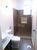 Apartamento, 4 quartos, 148 m² - Foto 1