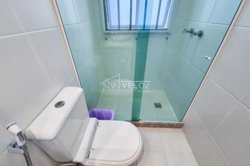 Apartamento, 4 quartos, 180 m² - Foto 6
