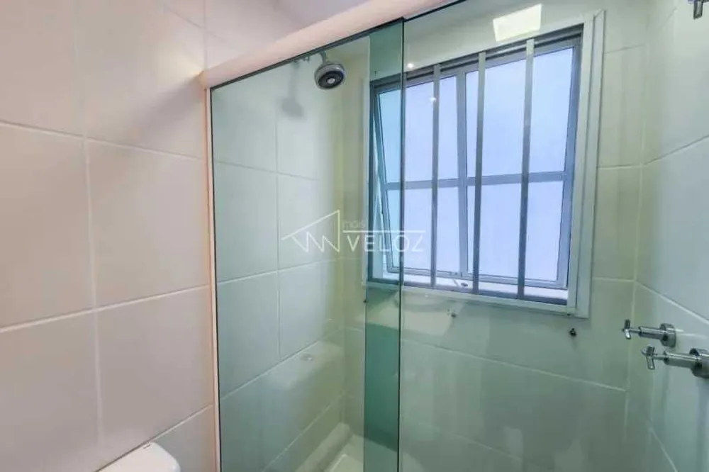 Apartamento, 4 quartos, 180 m² - Foto 12