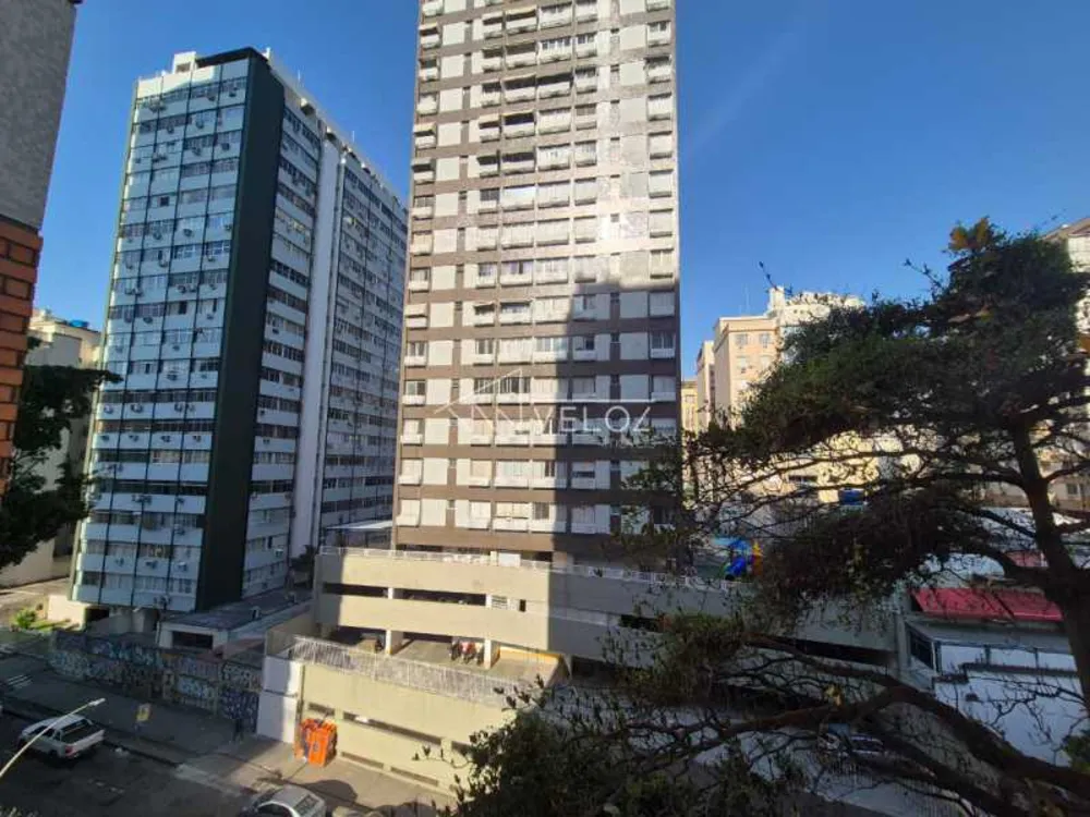 Apartamento, 3 quartos, 98 m² - Foto 11