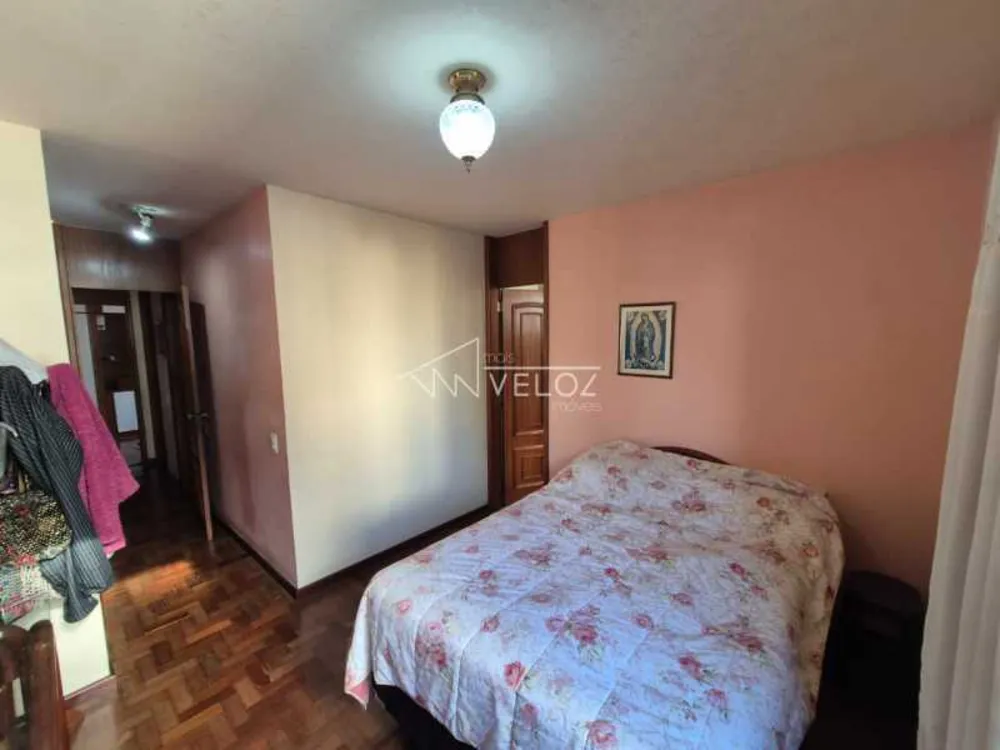 Apartamento, 3 quartos, 98 m² - Foto 18
