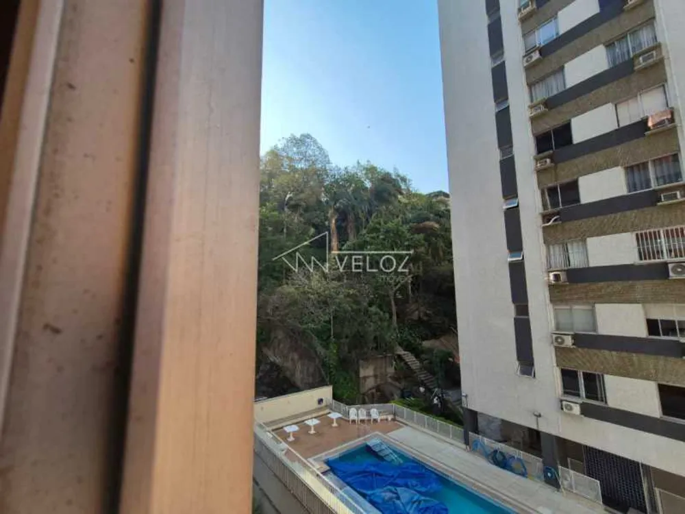 Apartamento, 3 quartos, 98 m² - Foto 8