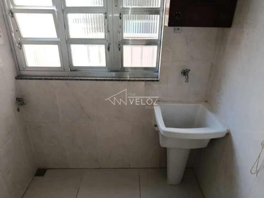 Apartamento, 2 quartos, 74 m² - Foto 1