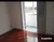 Apartamento, 1 quarto, 32 m² - Foto 2