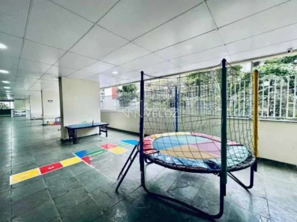 Apartamento, 3 quartos, 90 m² - Foto 11