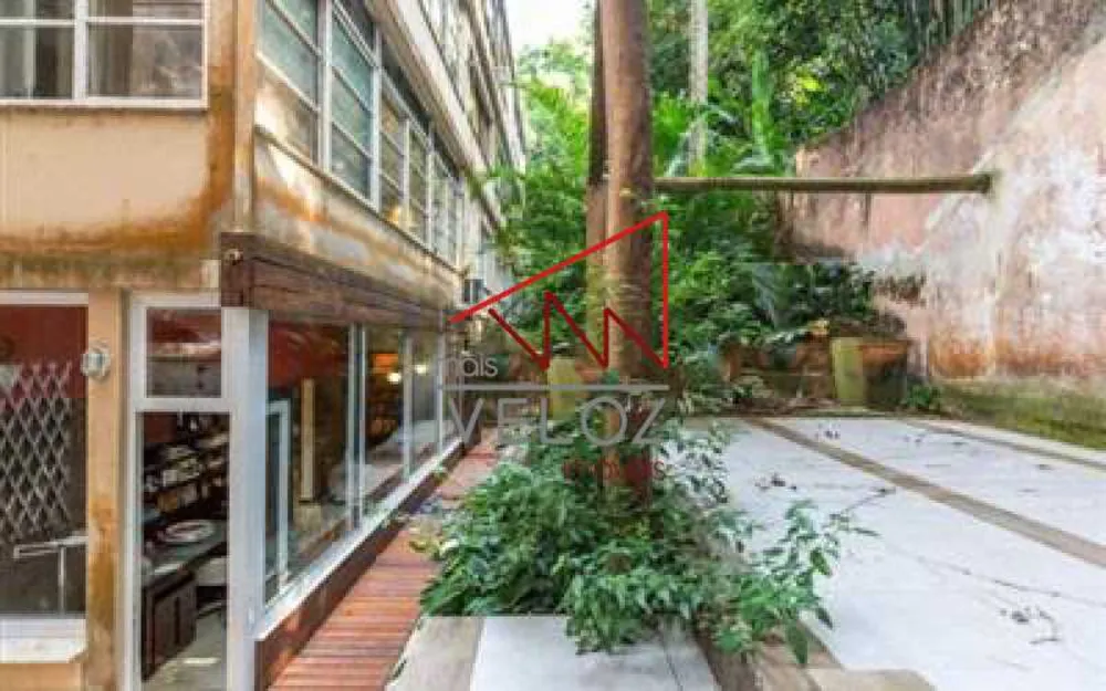Apartamento, 2 quartos, 138 m² - Foto 11