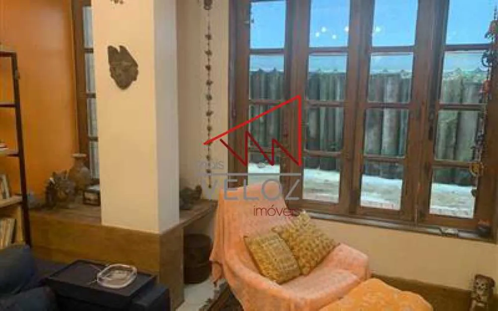 Apartamento, 2 quartos, 138 m² - Foto 9