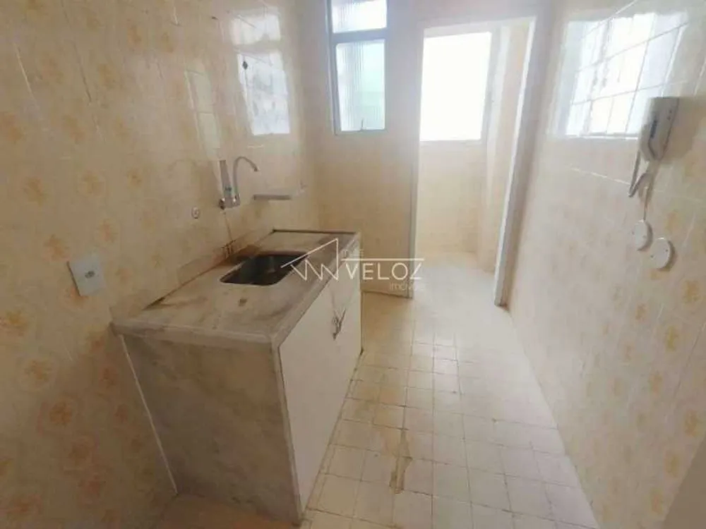 Apartamento, 1 quarto, 45 m² - Foto 4