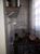 Sala-Conjunto, 18 m² - Foto 4