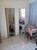 Sala-Conjunto, 18 m² - Foto 1