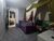 Casa, 1 quarto, 50 m² - Foto 2