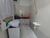 Casa, 1 quarto, 50 m² - Foto 3