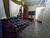 Casa, 1 quarto, 50 m² - Foto 1