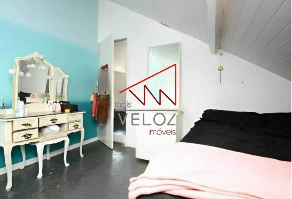 Apartamento, 4 quartos, 1 m² - Foto 2