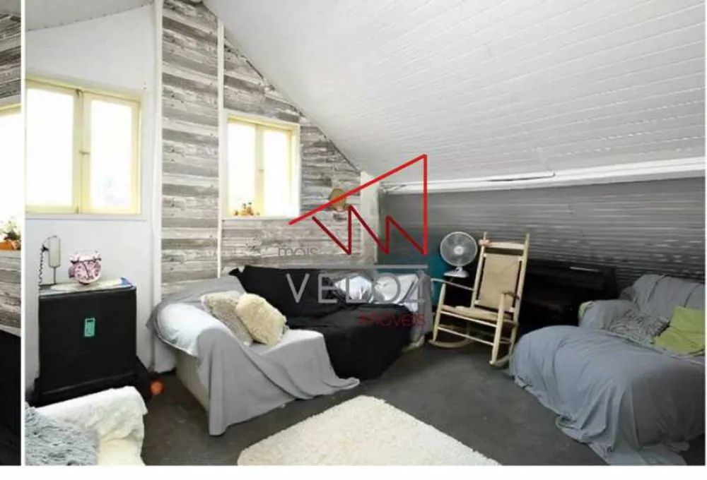 Apartamento, 4 quartos, 1 m² - Foto 9