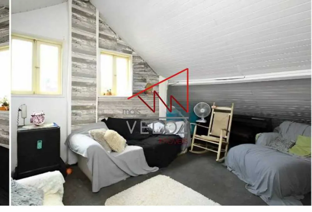Apartamento, 4 quartos, 1 m² - Foto 6