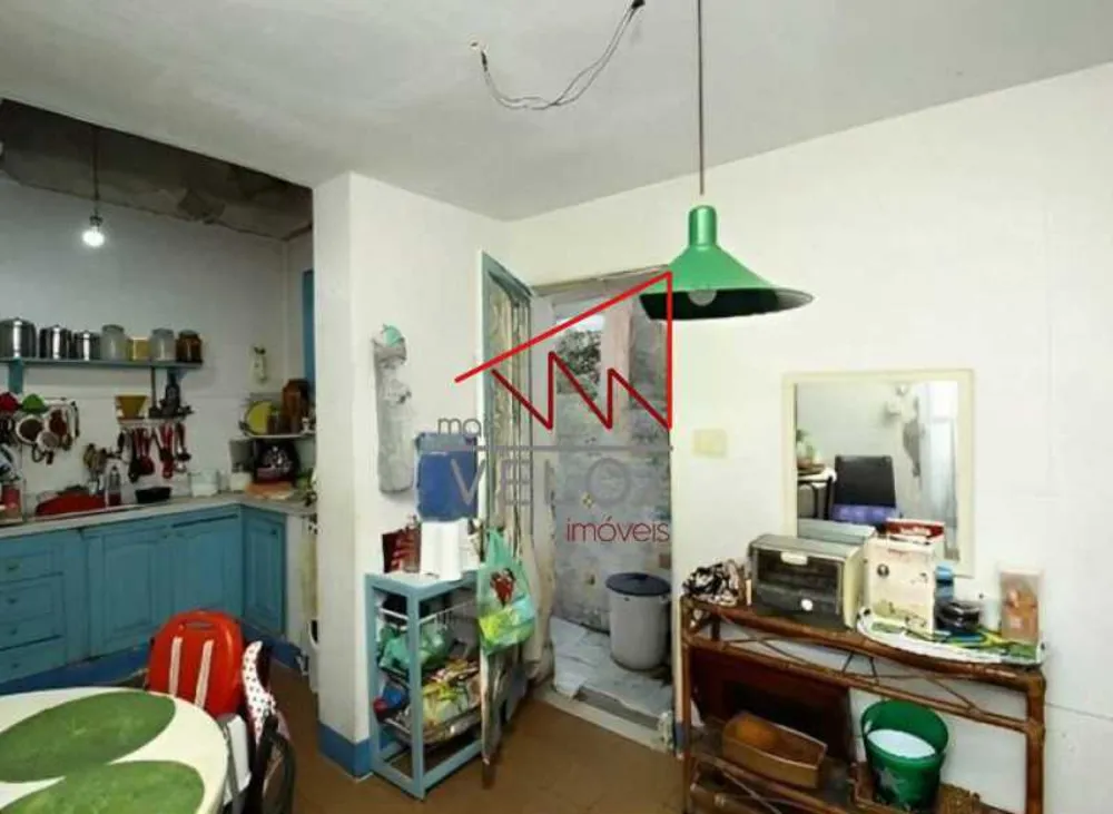 Apartamento, 4 quartos, 1 m² - Foto 11