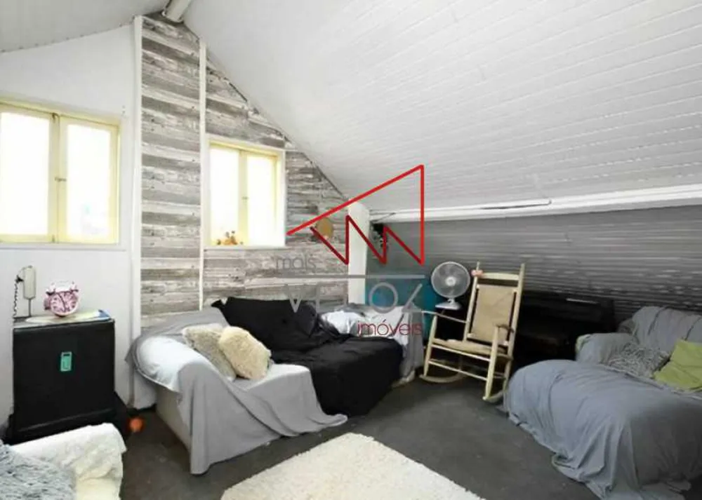 Apartamento, 4 quartos, 1 m² - Foto 5