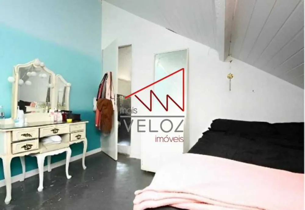 Apartamento, 4 quartos, 1 m² - Foto 19