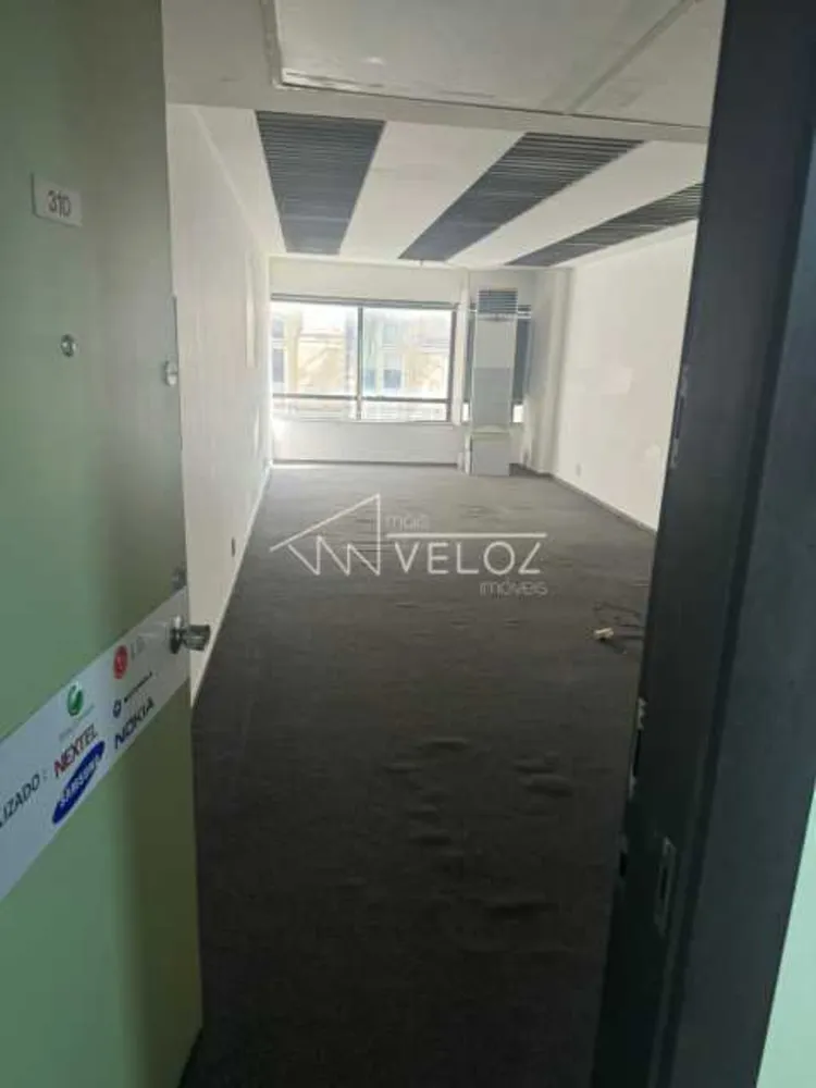 Sala-Conjunto, 37 m² - Foto 15