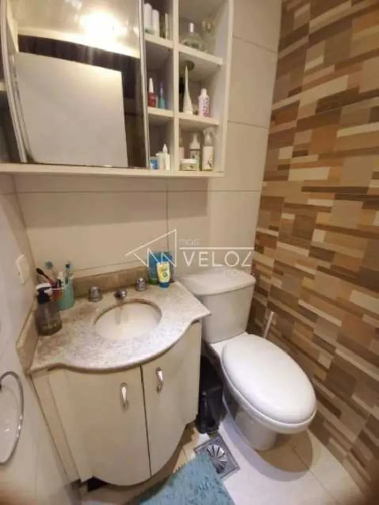 Cobertura, 4 quartos, 188 m² - Foto 10