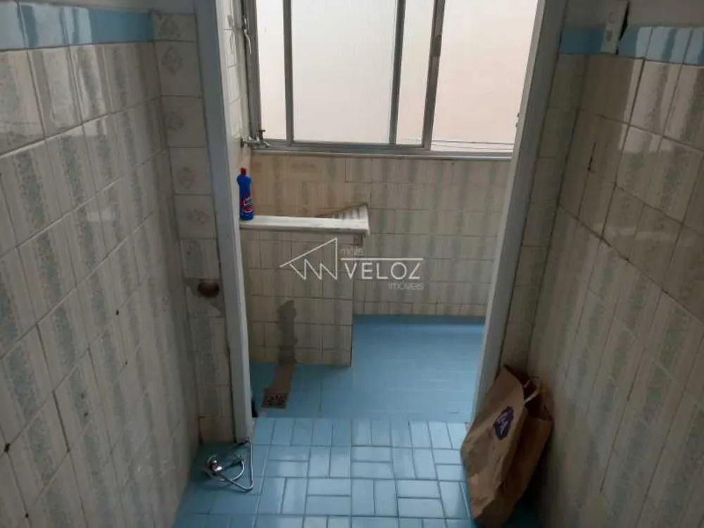 Apartamento, 1 quarto, 57 m² - Foto 11