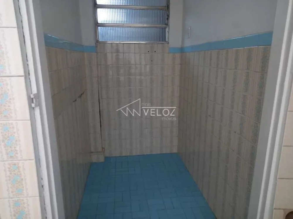 Apartamento, 1 quarto, 57 m² - Foto 12