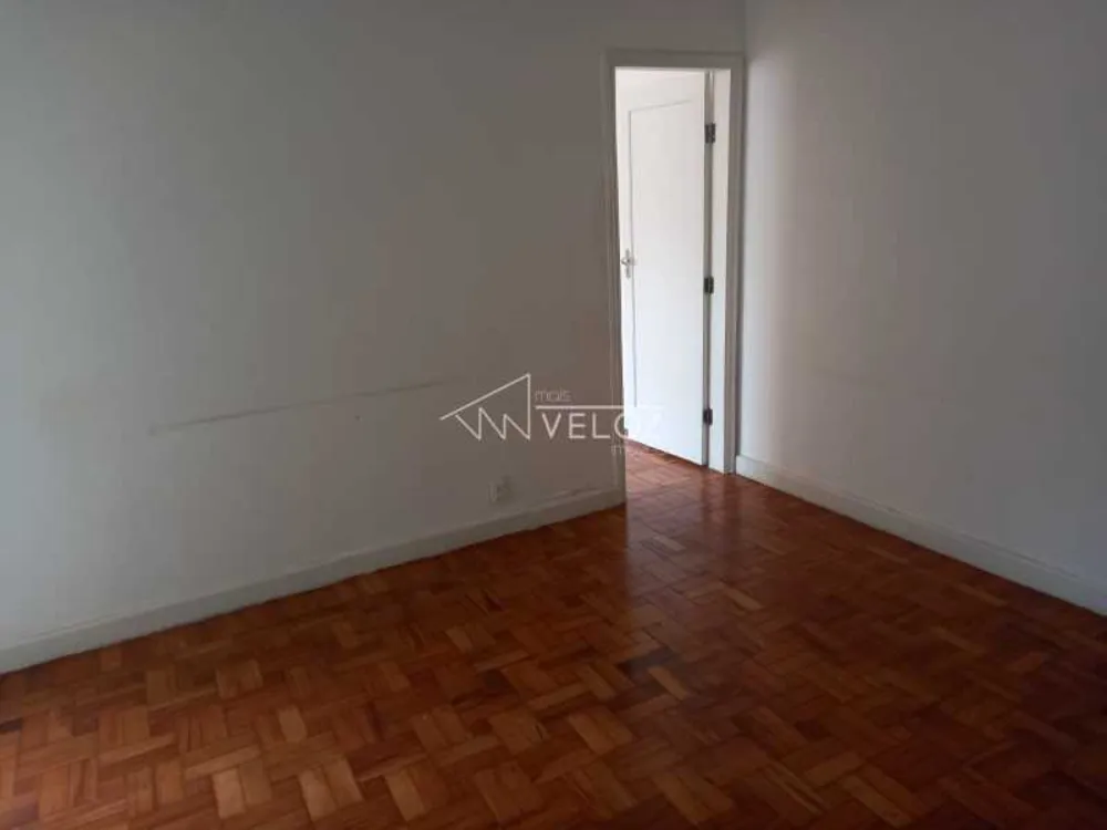 Apartamento, 1 quarto, 57 m² - Foto 1
