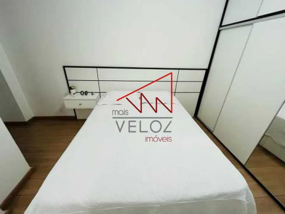 Apartamento, 3 quartos, 109 m² - Foto 13