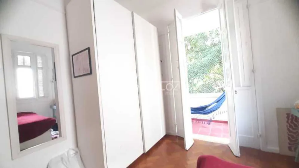 Apartamento, 2 quartos, 61 m² - Foto 14
