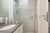 Flat/Apart Hotel, 1 quarto, 38 m² - Foto 5