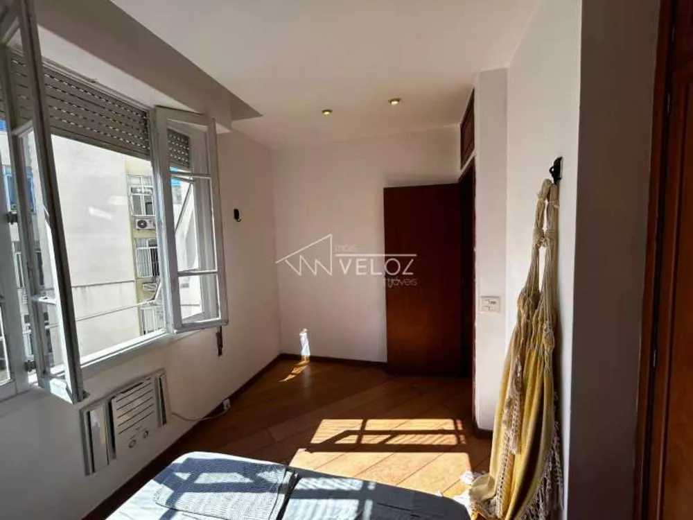 Apartamento, 1 quarto, 40 m² - Foto 19